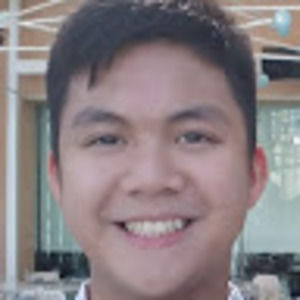 Meet your Posher, Joseph